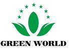 Green World