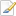 fda_new.png